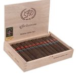 La Flor Dominicana Cameroon Cabinet No. 3