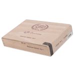 La Flor Dominicana Cameroon Cabinet No. 3