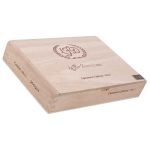 La Flor Dominicana Cameroon Cabinet No. 3