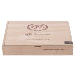 La Flor Dominicana Cameroon Cabinet No. 3