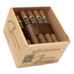 La Flor Dominicana Cameroon Cabinet No. 5
