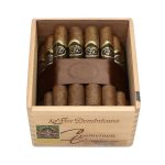 La Flor Dominicana Cameroon Cabinet No. 5