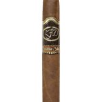La Flor Dominicana Cameroon Cabinet No. 5