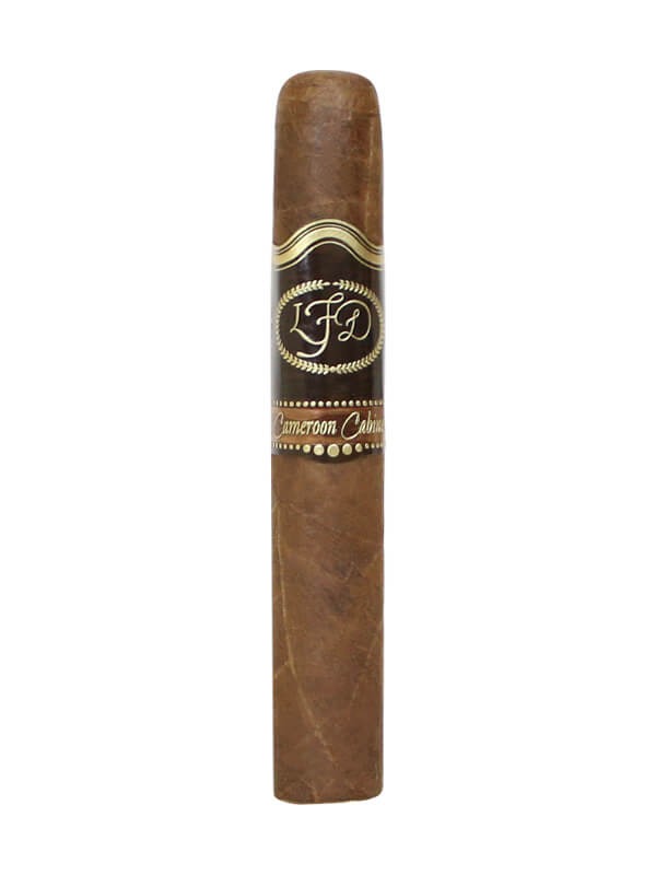 La Flor Dominicana Cameroon Cabinet No. 5