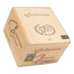 La Flor Dominicana Cameroon Cabinet No. 5
