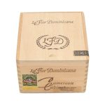 La Flor Dominicana Cameroon Cabinet No. 5