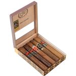 La Flor Dominicana Chisel Selection