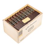 La Flor Dominicana Colorado Oscuro No. 2