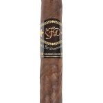 La Flor Dominicana Colorado Oscuro No. 2
