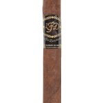 La Flor Dominicana Colorado Oscuro No. 3