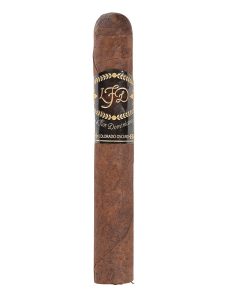 La Flor Dominicana Colorado Oscuro No. 3