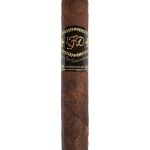 La Flor Dominicana Colorado Oscuro No. 4