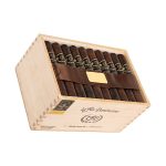 La Flor Dominicana Colorado Oscuro No. 4