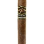 La Flor Dominicana Colorado Oscuro. No. 5