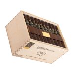 La Flor Dominicana Colorado Oscuro. No. 5