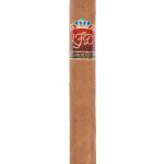 La Flor Dominicana Coronado Corona Gorda