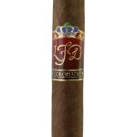 La Flor Dominicana Coronado Toro