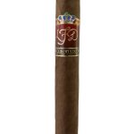 La Flor Dominicana Coronado Toro