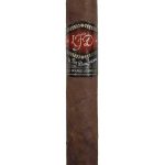 La Flor Dominicana Double Ligero 600 Natural