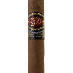 La Flor Dominicana Double Ligero 654 Maduro