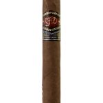 La Flor Dominicana Double Ligero 654 Maduro