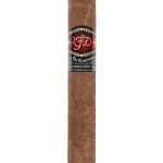 La Flor Dominicana Double Ligero 654 Natural