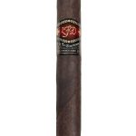 La Flor Dominicana Double Ligero 700 Maduro