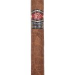 La Flor Dominicana Double Ligero 700 Natural