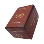 La Flor Dominicana Double Ligero 700 Natural