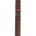 La Flor Dominicana Double Ligero Chisel Natural