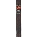 La Flor Dominicana Double Ligero Churchill Oscuro Natural