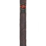 La Flor Dominicana Double Ligero Digger Maduro