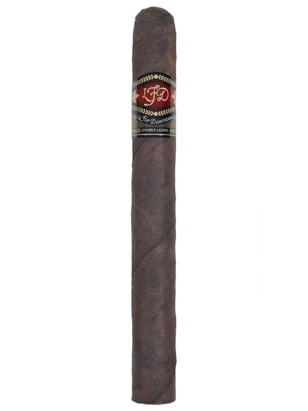 La Flor Dominicana Double Ligero Digger Maduro