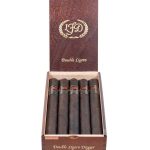 La Flor Dominicana Double Ligero Digger Maduro