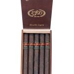 La Flor Dominicana Double Ligero Digger Maduro