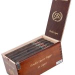 La Flor Dominicana Double Ligero Digger Maduro