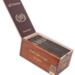 La Flor Dominicana Double Ligero Digger Maduro