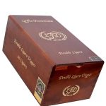 La Flor Dominicana Double Ligero Digger Maduro