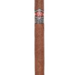 La Flor Dominicana Double Ligero Digger Natural