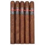 La Flor Dominicana Double Ligero Digger Natural