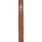 La Flor Dominicana Double Ligero Digger Natural