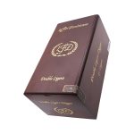 La Flor Dominicana Double Ligero Digger Natural