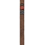 La Flor Dominicana Double Ligero Lancero
