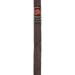 La Flor Dominicana Double Ligero Lancero Oscuro