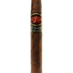 La Flor Dominicana Double Ligero The Chisel Maduro