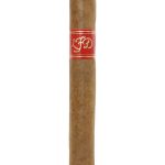 La Flor Dominicana El Carajon