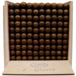 La Flor Dominicana L-Granu