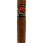 La Flor Dominicana L-Granu