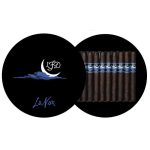La Flor Dominicana La Nox