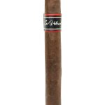 La Flor Dominicana La Volcada Petite Tin